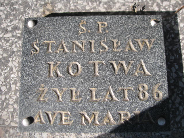 Halina SUDER 1951 Bolesławiec zakład gosp kom - Grobonet - Wyszukiwarka osób pochowanych