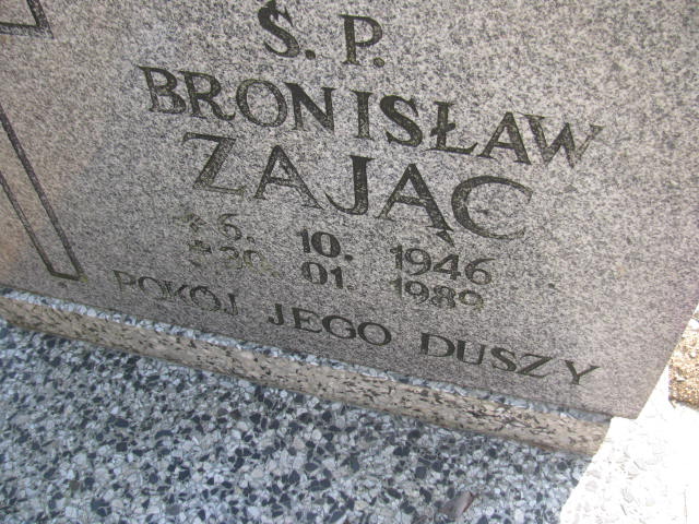 Emilia MEINEL 1950 Bolesławiec zakład gosp kom - Grobonet - Wyszukiwarka osób pochowanych